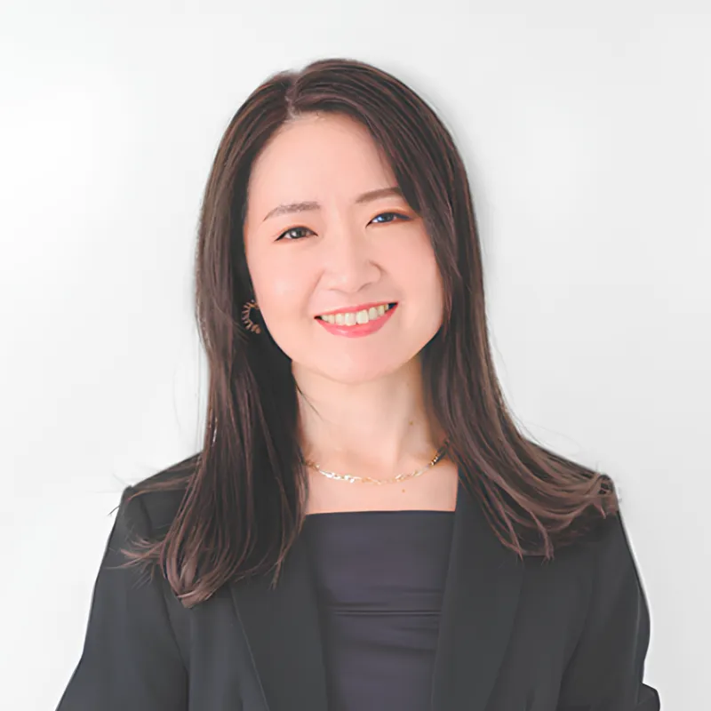 株式会社NWS 顧問 瀬戸真理子（せとまりこ）