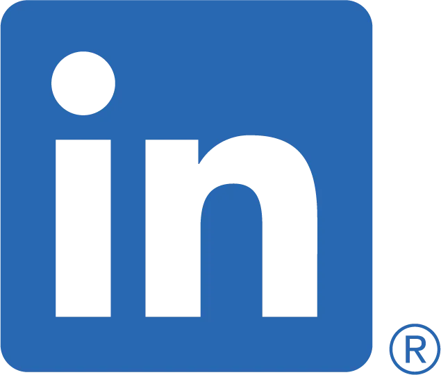 株式会社NWS 代表 石元和弘のLinkedIn