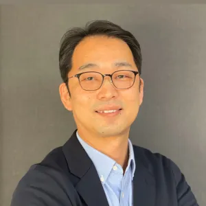 株式会社NWS 顧問 藤原忍（ふじわらしのぶ）