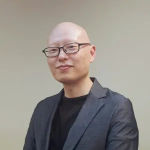 株式会社NWS 代表取締役 石元和弘（いしもとかずひろ）