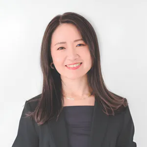 株式会社NWS 顧問 瀬戸真理子（せとまりこ）