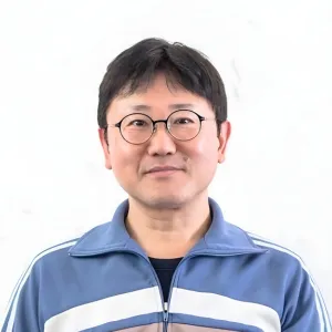 おもしろビジネスアカデミー 福校長 今井 ようじ氏