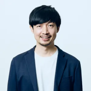株式会社Timers 松村隆宏氏の画像