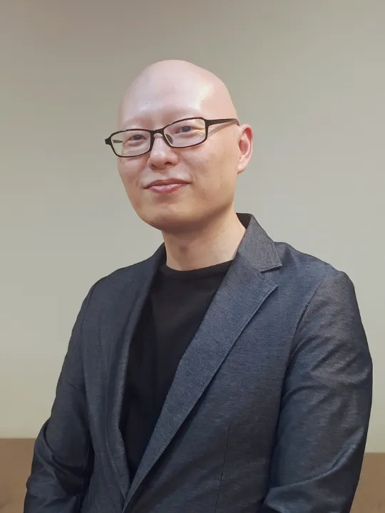 石元 和弘